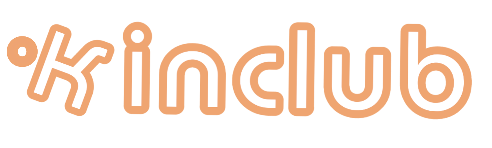 KinClub