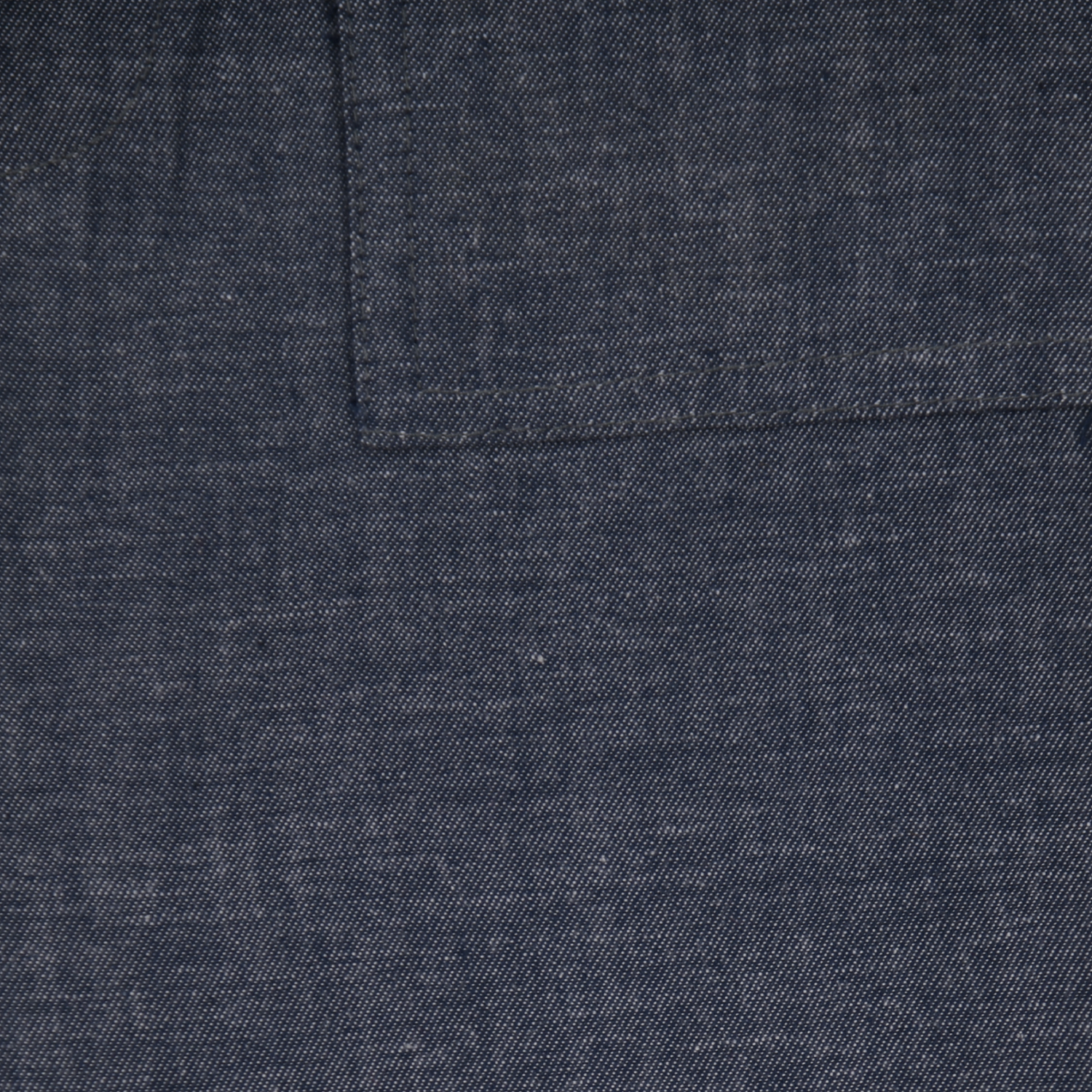 Boys Slim Fit Grey Pants