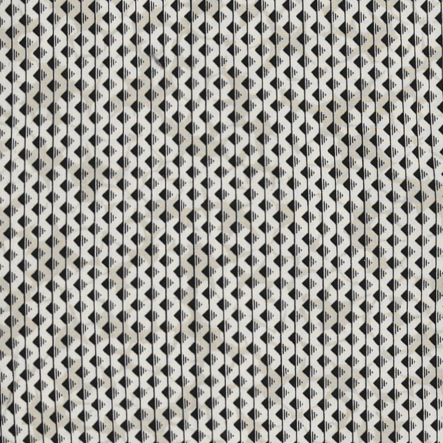 Boys Cotton Full Sleeves Dungarees  set Shirt Pant With Suspender