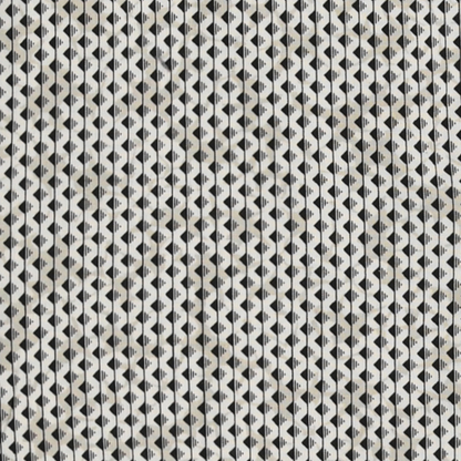 Boys Cotton Full Sleeves Dungarees  set Shirt Pant With Suspender