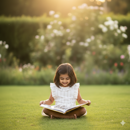 Delicate White Textured Romper with Ruffle Collar